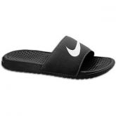 Nike Benassi Swoosh Slide - Men's