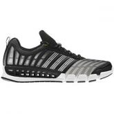 adidas Clima ReVent - Men's
