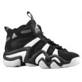 adidas Crazy 8 - Men's