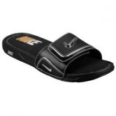 Nike Comfort Slide 2 - Men's