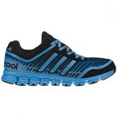 adidas ClimaCool Aerate 2 - Men's