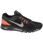 Nike Air Max + 2013 - Men's