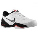 Nike Air Ring Leader Low - Men's