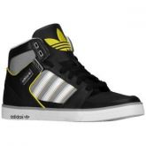 adidas Originals Hard Court Hi 2 - Men's