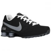 Nike Shox Deliver - Men's