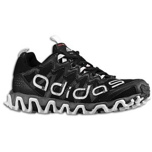 adidas Vigor 3 TR - Men's