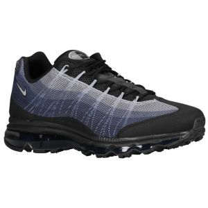 Nike Air Max 95 DYN FW - Men's