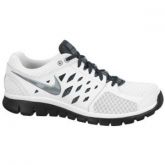 Nike Flex Run 2013 - Men's