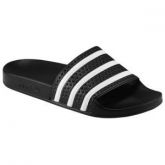 adidas Originals Adilette - Men's  w