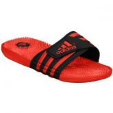 adidas Adissage Fade - Men's
