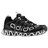 adidas Vigor 3 TR - Men's