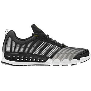 adidas Clima ReVent - Men's
