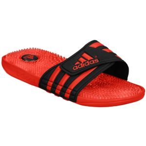 adidas Adissage Fade - Men's